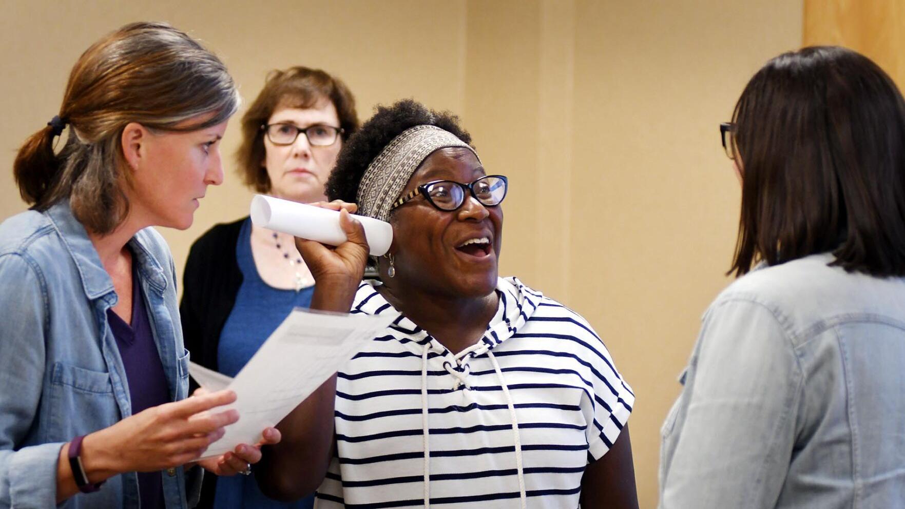 Hidden Crisis: Mental Health in Southern Minnesota